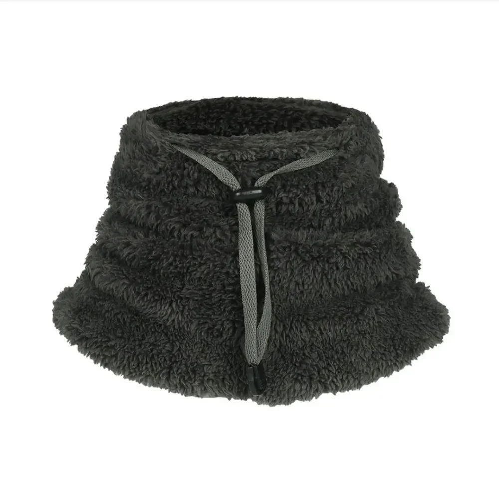 ExyFunShop (Accessories) specification material